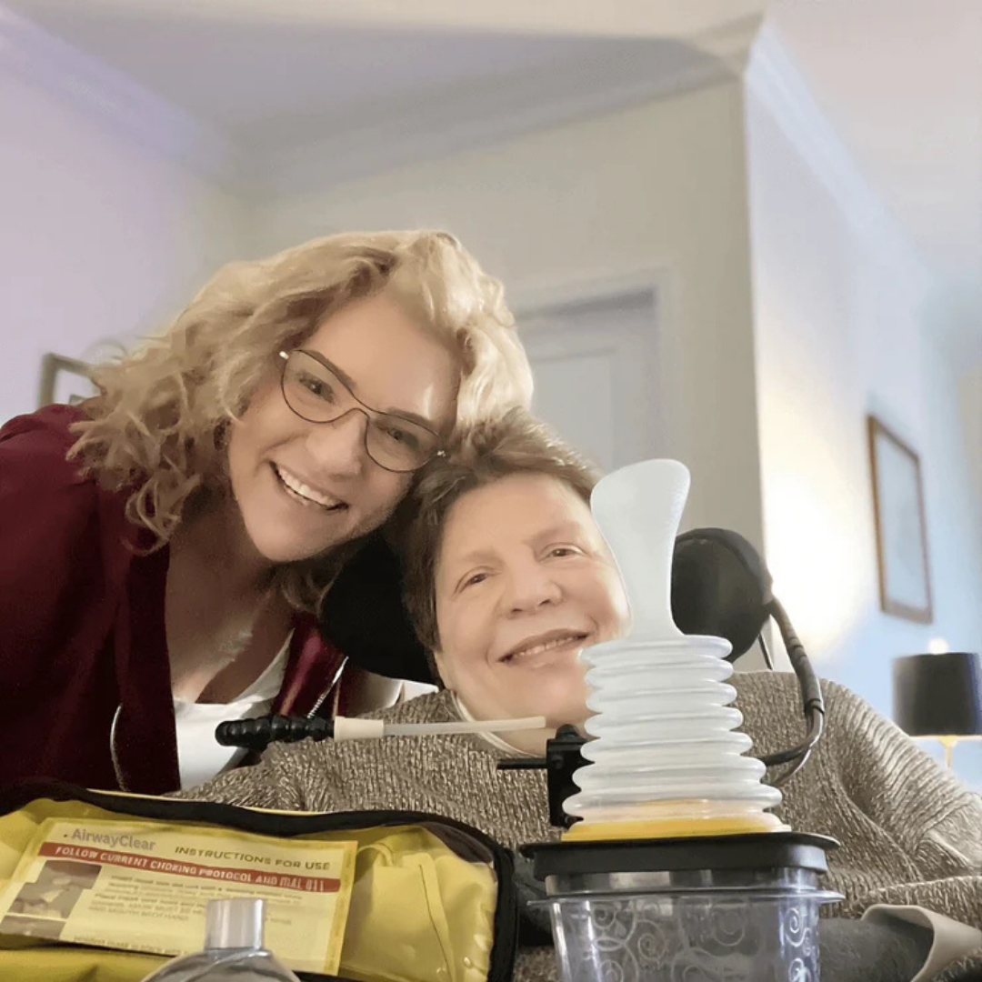 AirFlow – Dispositivo de Rescate para Ahogamiento